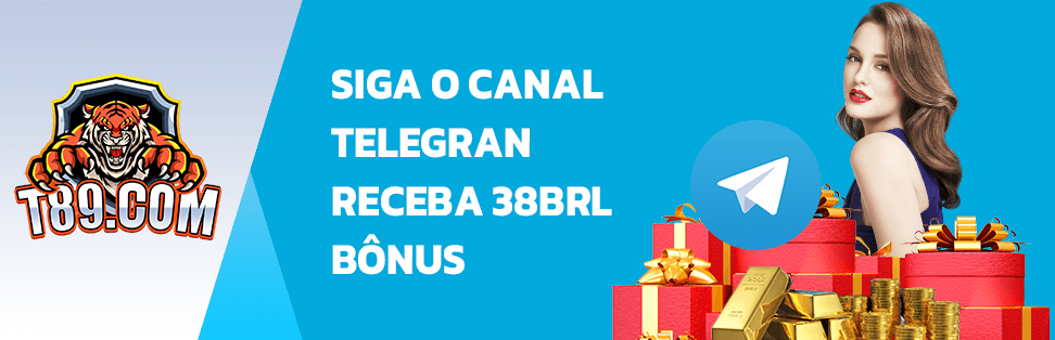 como cadastra pra apostar na mega sena pelo celular